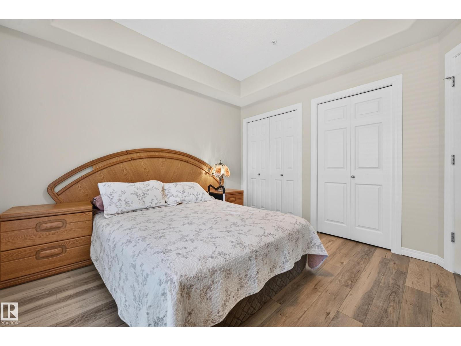 #238 45 INGLEWOOD DR — photo 27