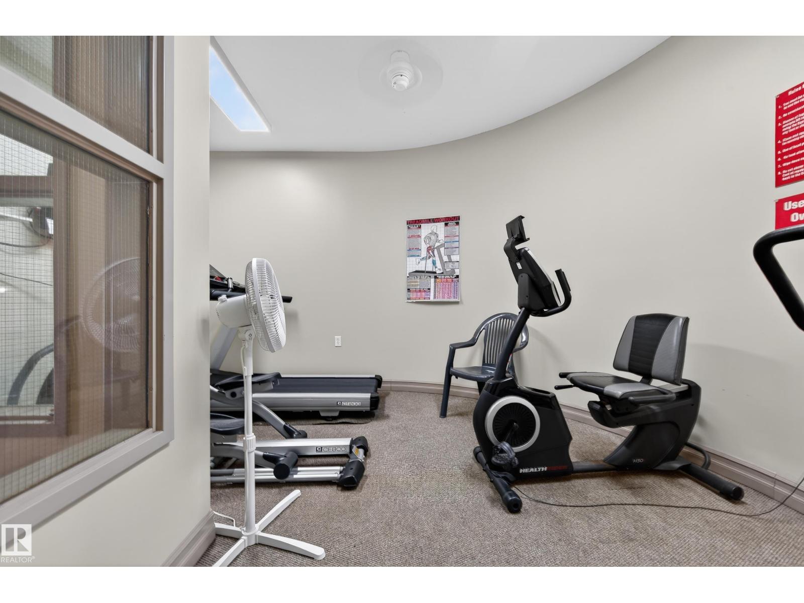 #238 45 INGLEWOOD DR — photo 37
