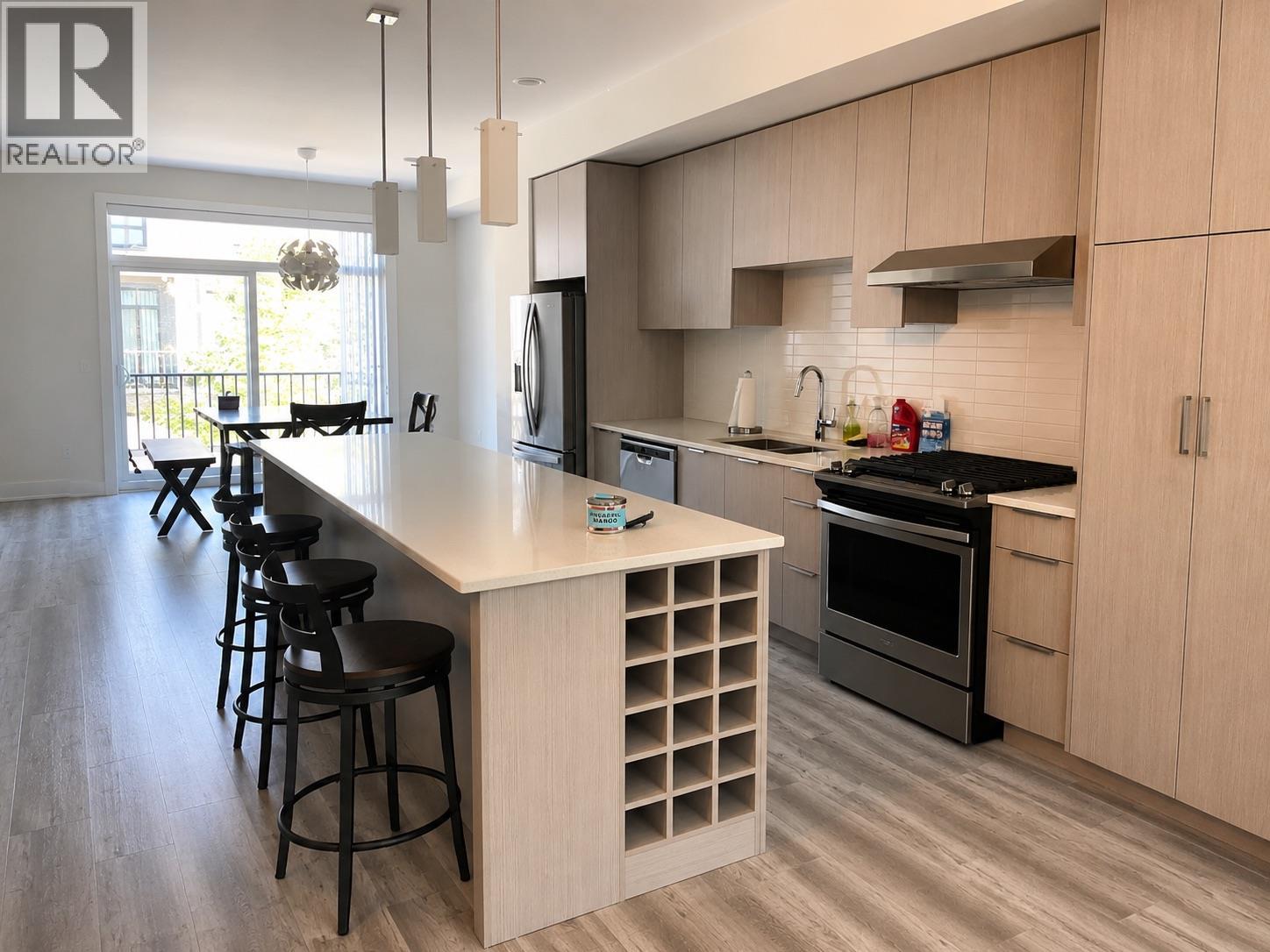 20 170 Celano Crescent, Kelowna