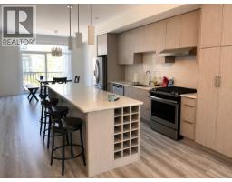 20 170 Celano Crescent, Kelowna