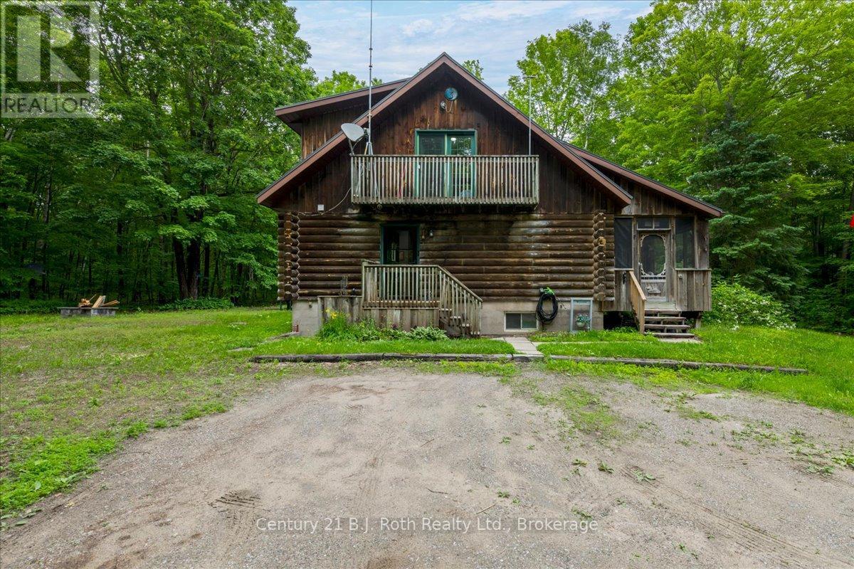 650 CONCESSION 3 ROAD W - 2