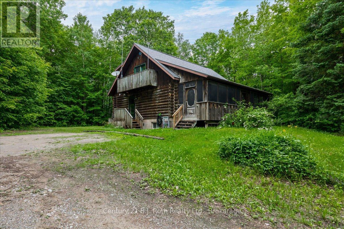 650 CONCESSION 3 ROAD W - 1