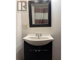 Bsmt - 49 Longford Drive, Newmarket, ON L3Y2Y6 Photo 10