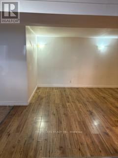 BSMT – 49 LONGFORD DRIVE