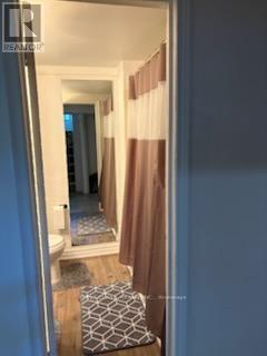 BSMT – 49 LONGFORD DRIVE