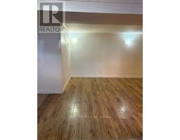 Bsmt - 49 Longford Drive, Newmarket, ON L3Y2Y6 Photo 7