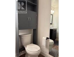 Bsmt - 49 Longford Drive, Newmarket, ON L3Y2Y6 Photo 11