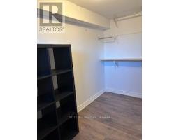 Bsmt - 49 Longford Drive, Newmarket, ON L3Y2Y6 Photo 6