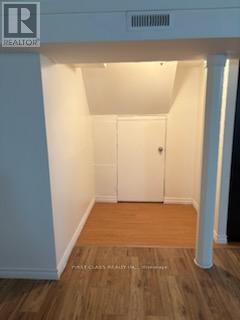 BSMT – 49 LONGFORD DRIVE