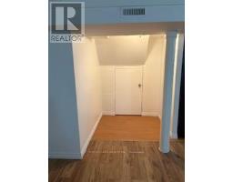 Bsmt - 49 Longford Drive, Newmarket, ON L3Y2Y6 Photo 8