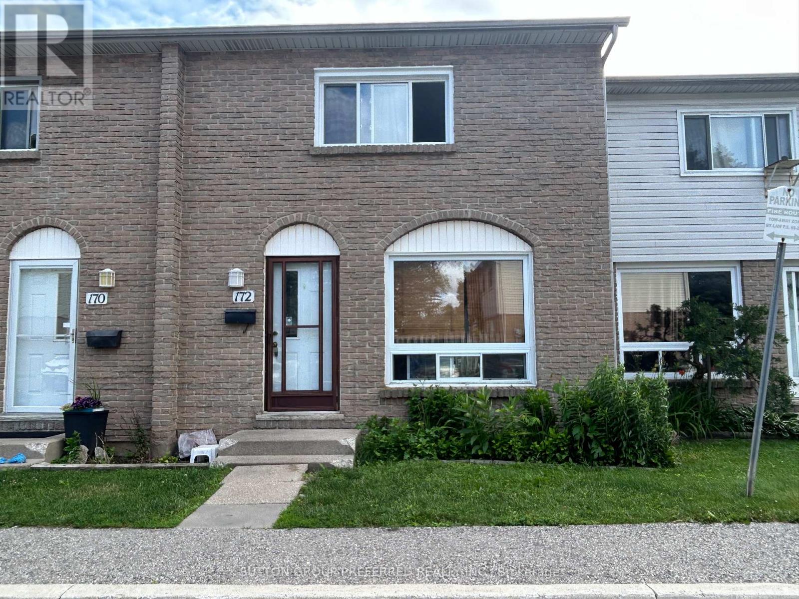 #172 1775 CULVER DRIVE - 1