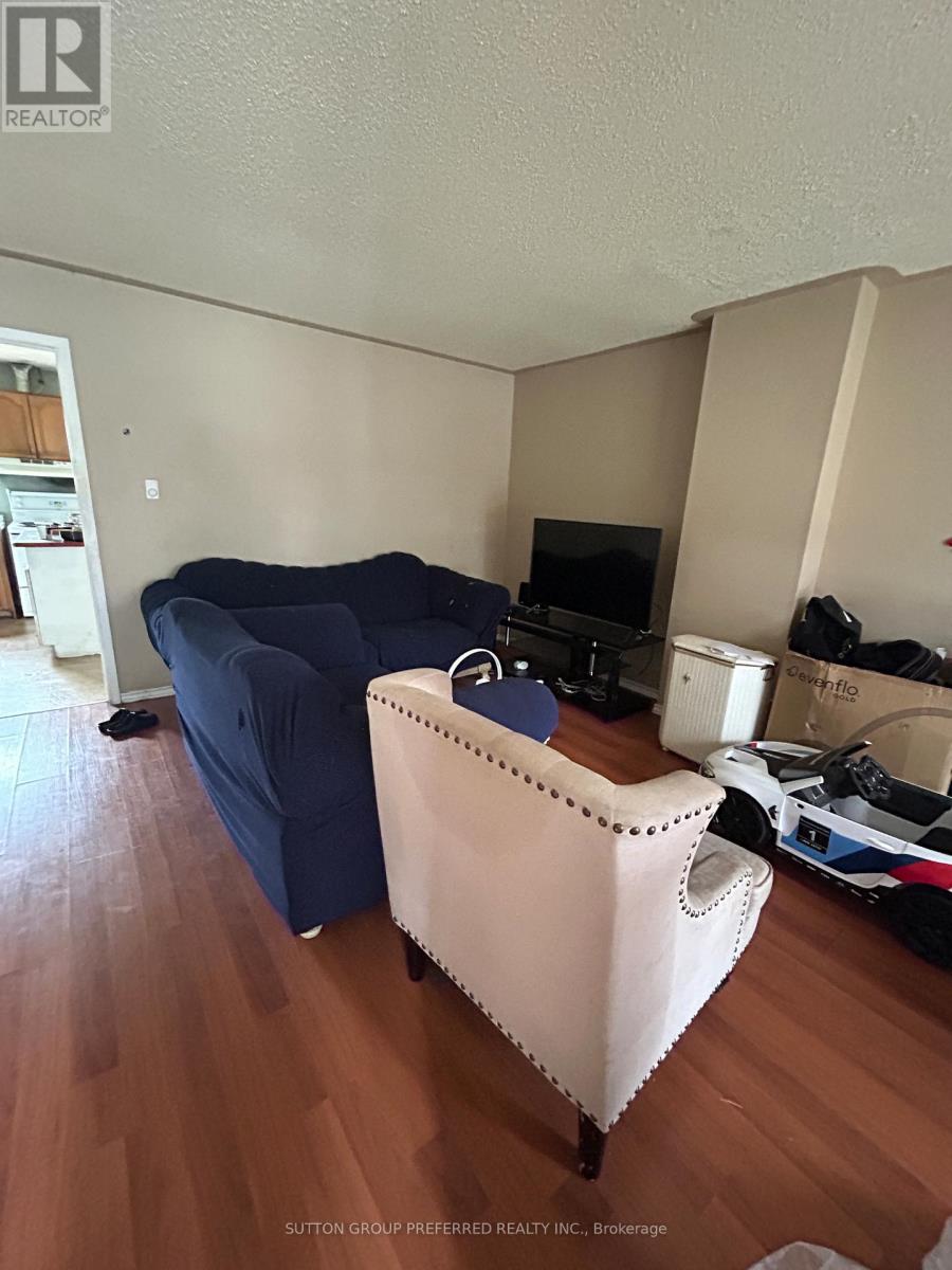 #172 1775 CULVER DRIVE - 2