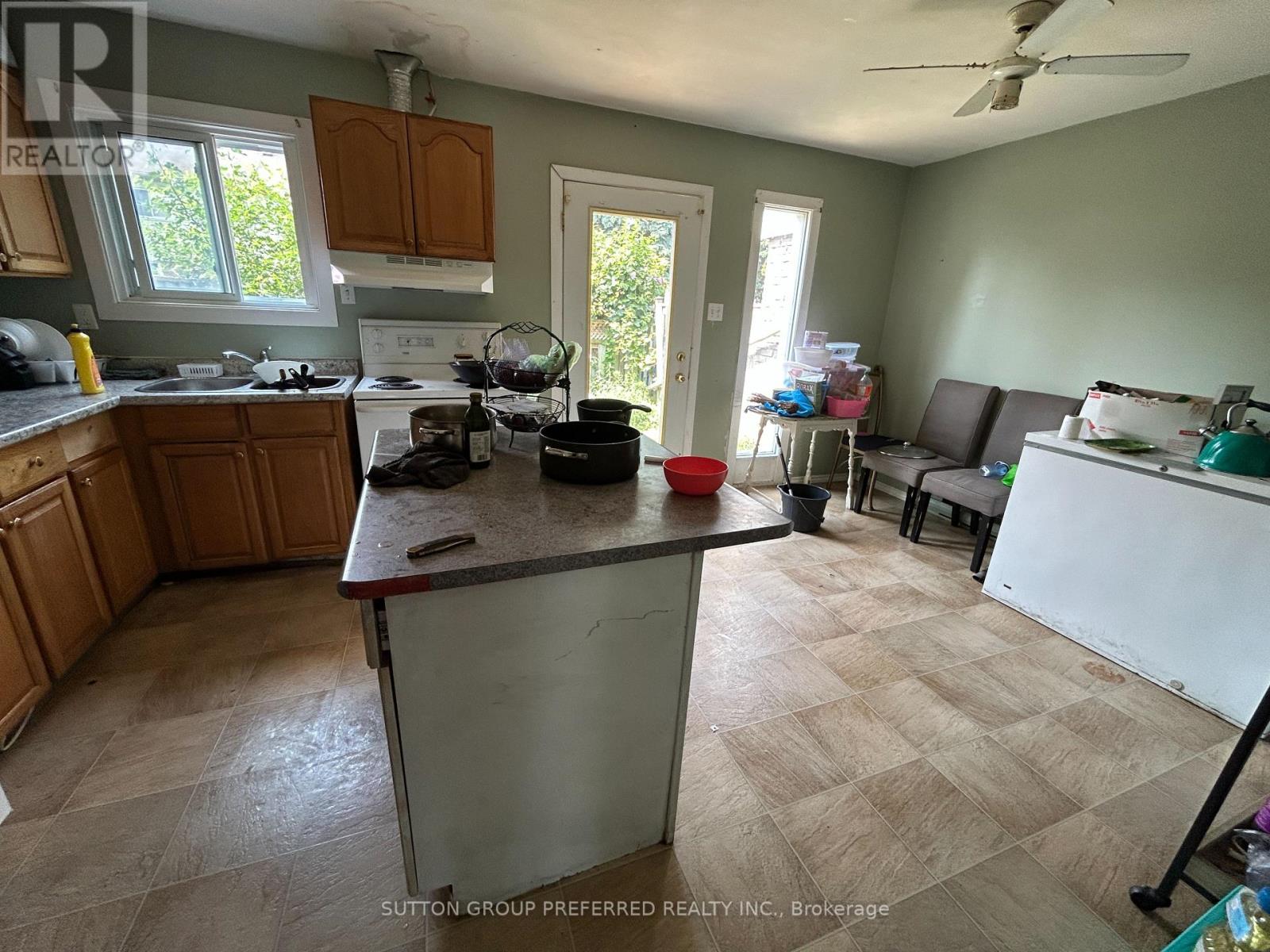 #172 1775 CULVER DRIVE - 4