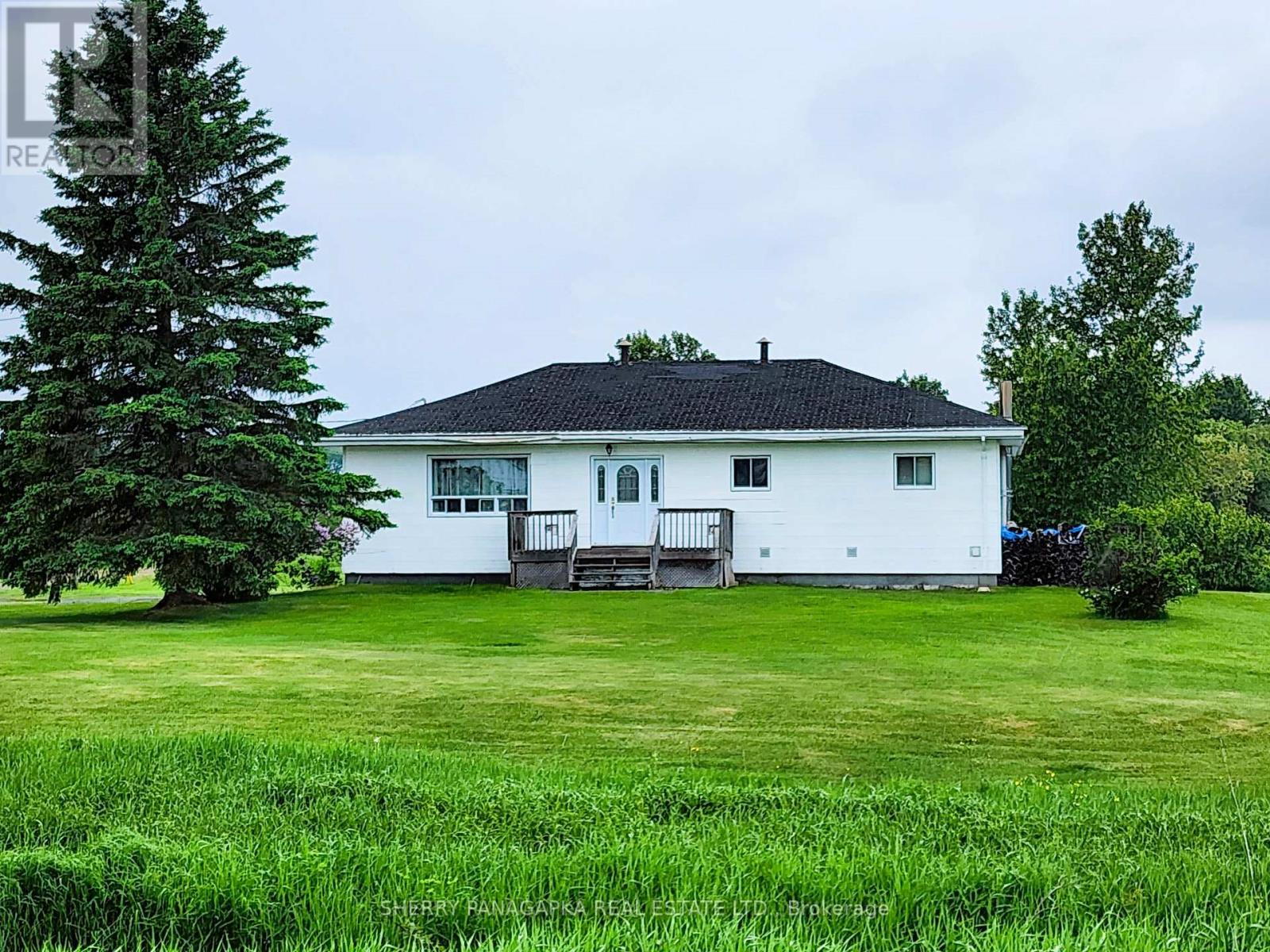 68 FOURTH AVENUE - 1
