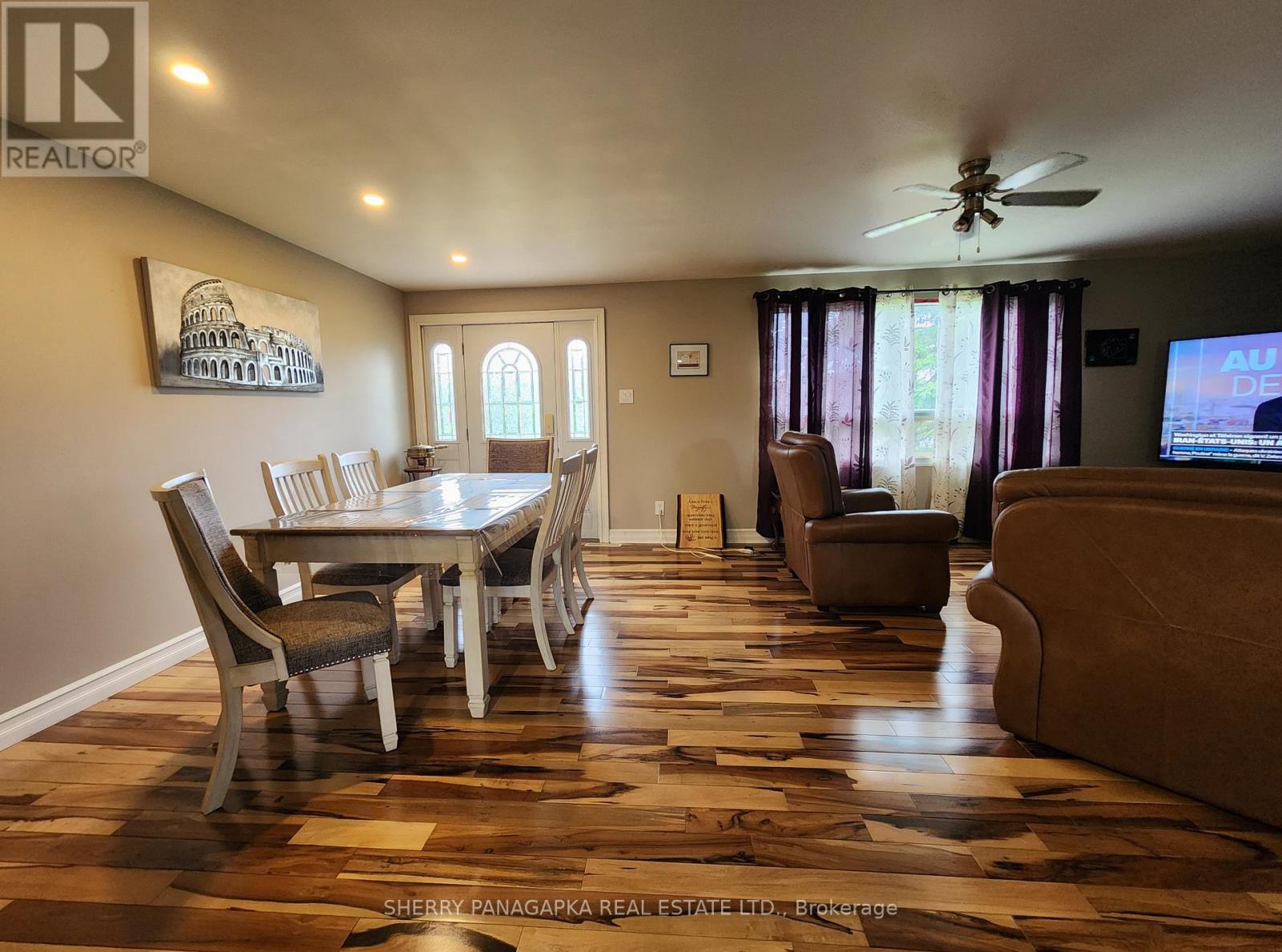 68 FOURTH AVENUE - 12