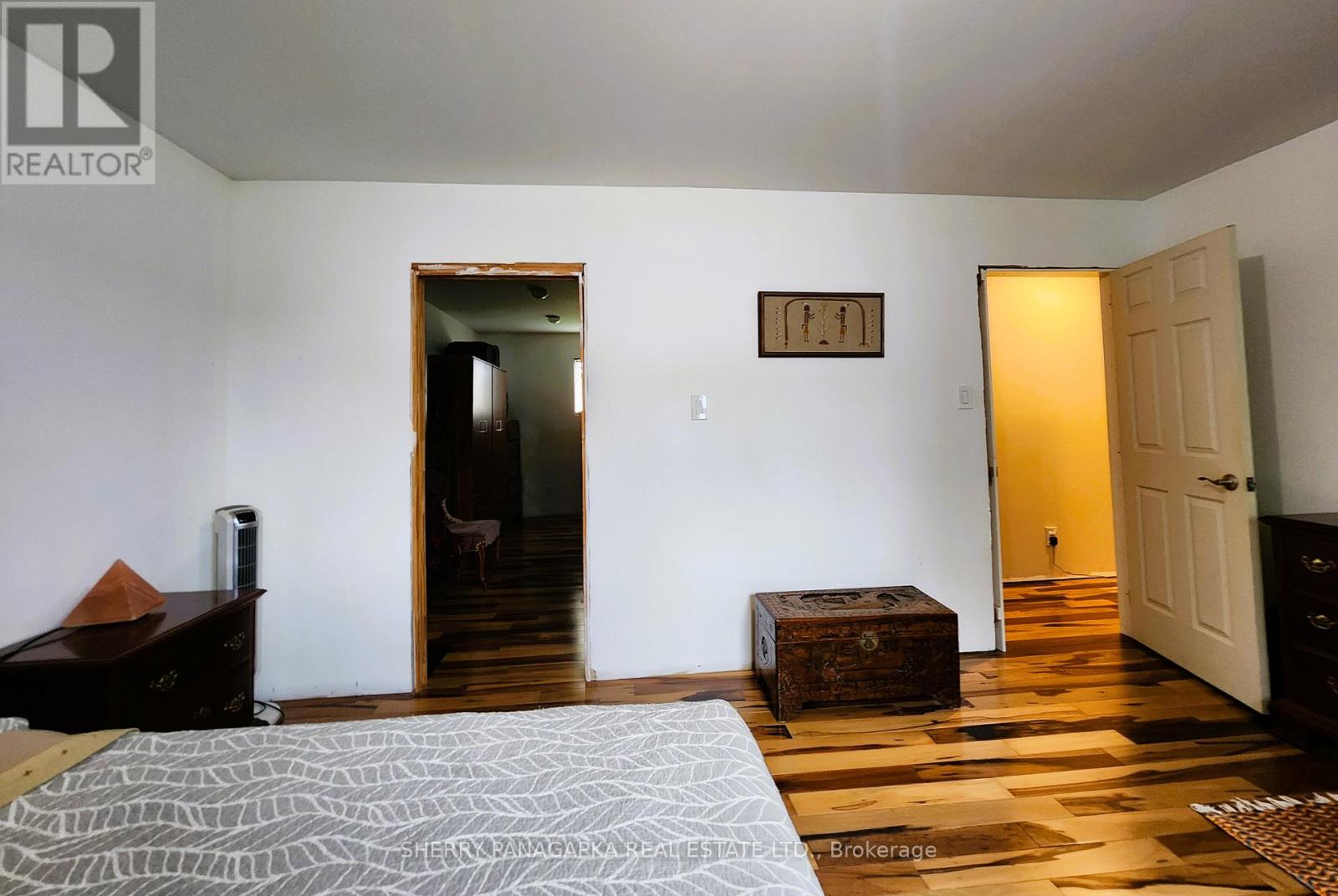 68 FOURTH AVENUE - 18