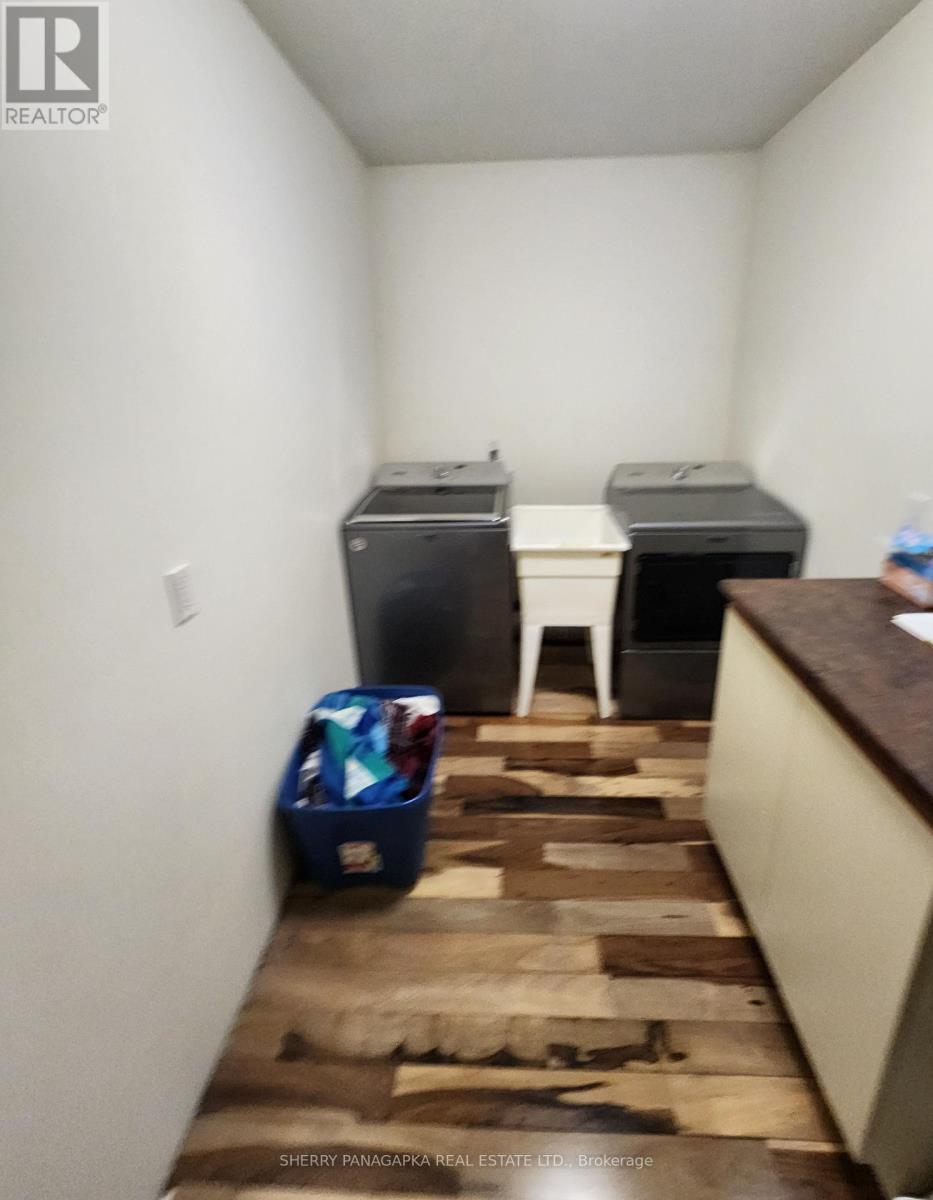 68 FOURTH AVENUE - 26