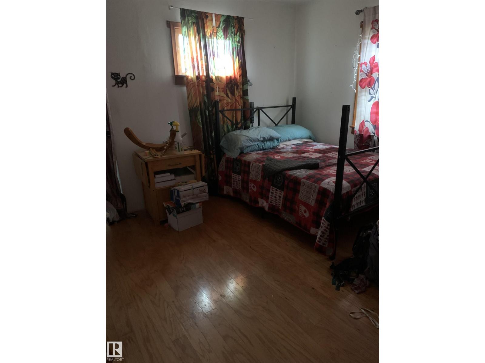 5023 50 Street - photo 4