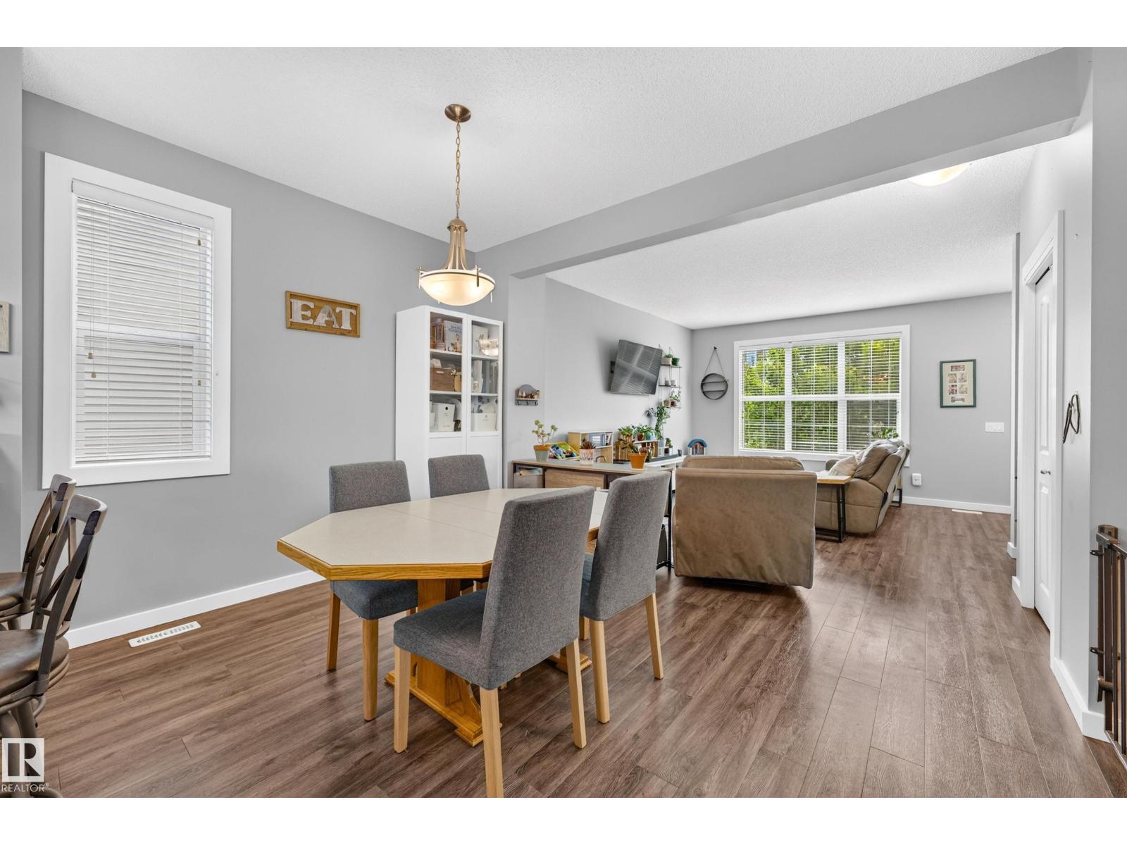 2821 MAPLE WY NW - 8