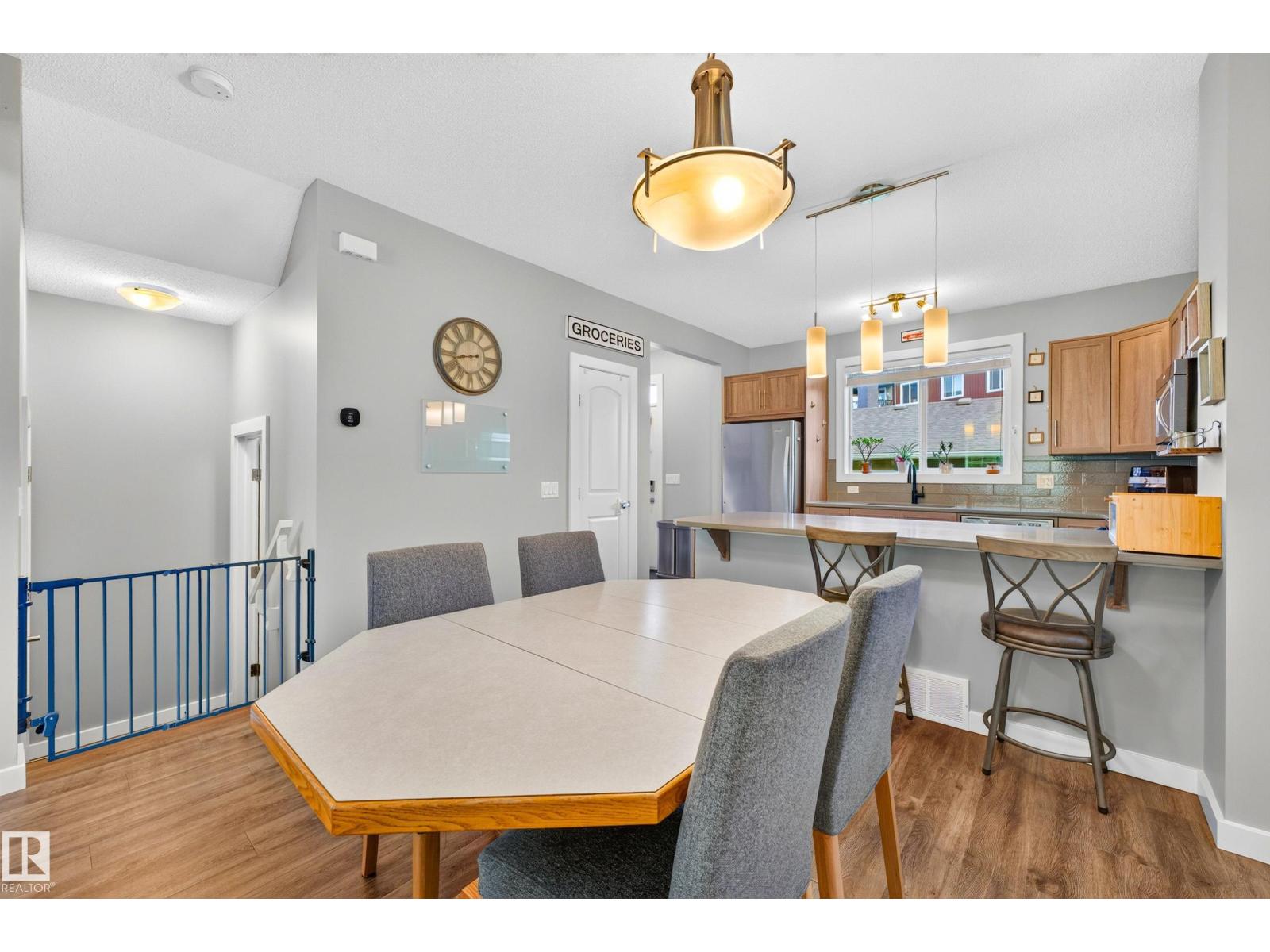 2821 MAPLE WY NW - 10