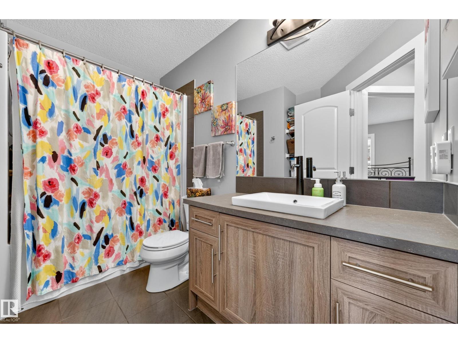 2821 MAPLE WY NW - 24