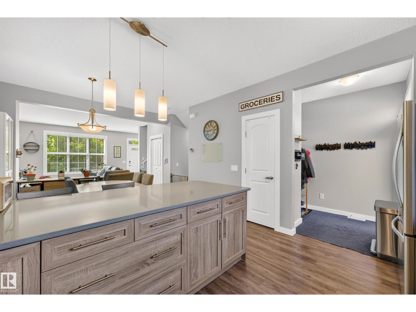 2821 MAPLE WY NW - 15