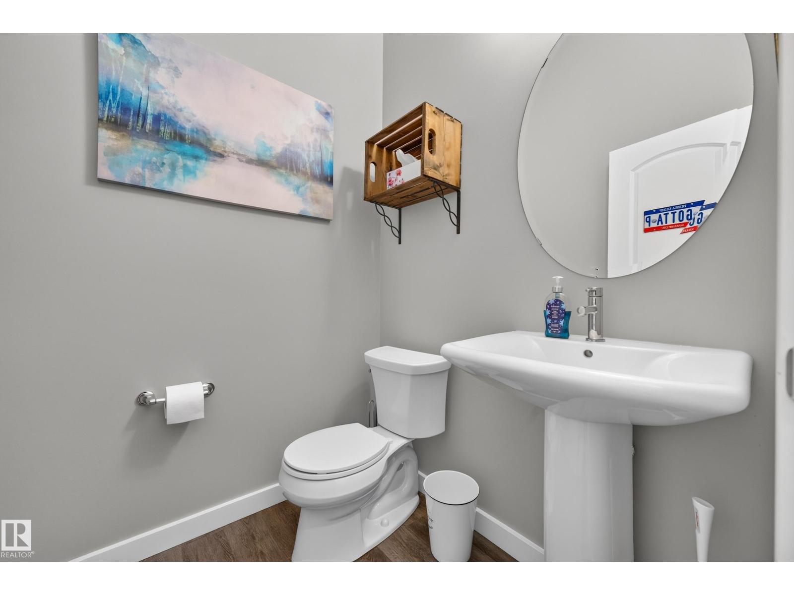 2821 MAPLE WY NW - 18