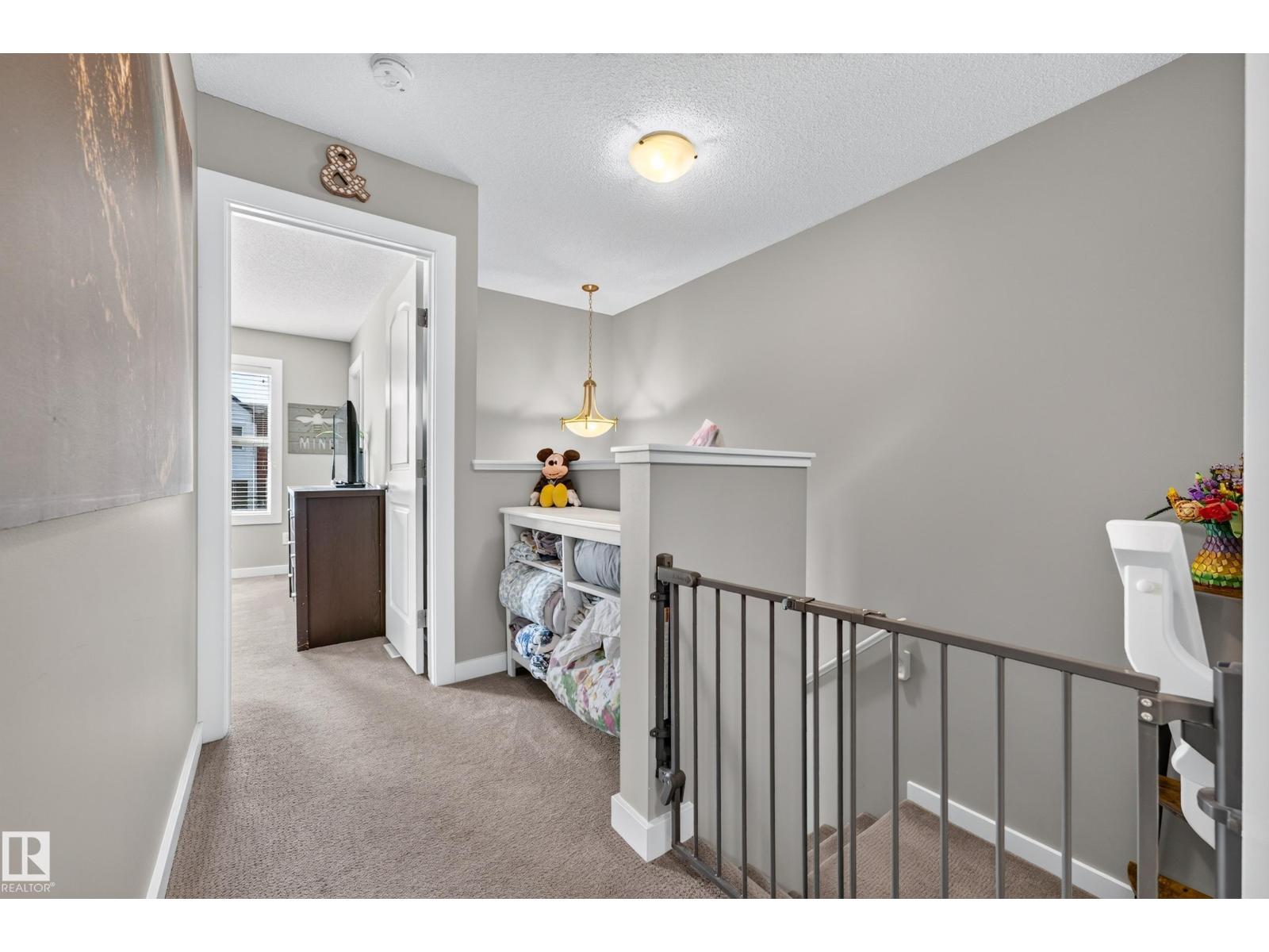 2821 MAPLE WY NW - 26