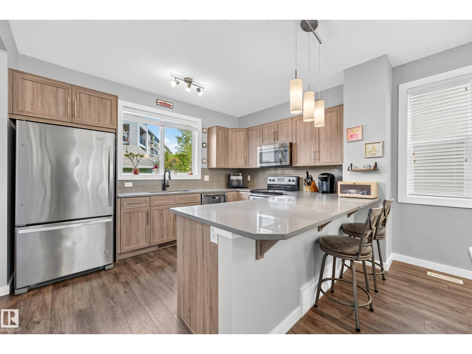 2821 MAPLE WY NW - 11