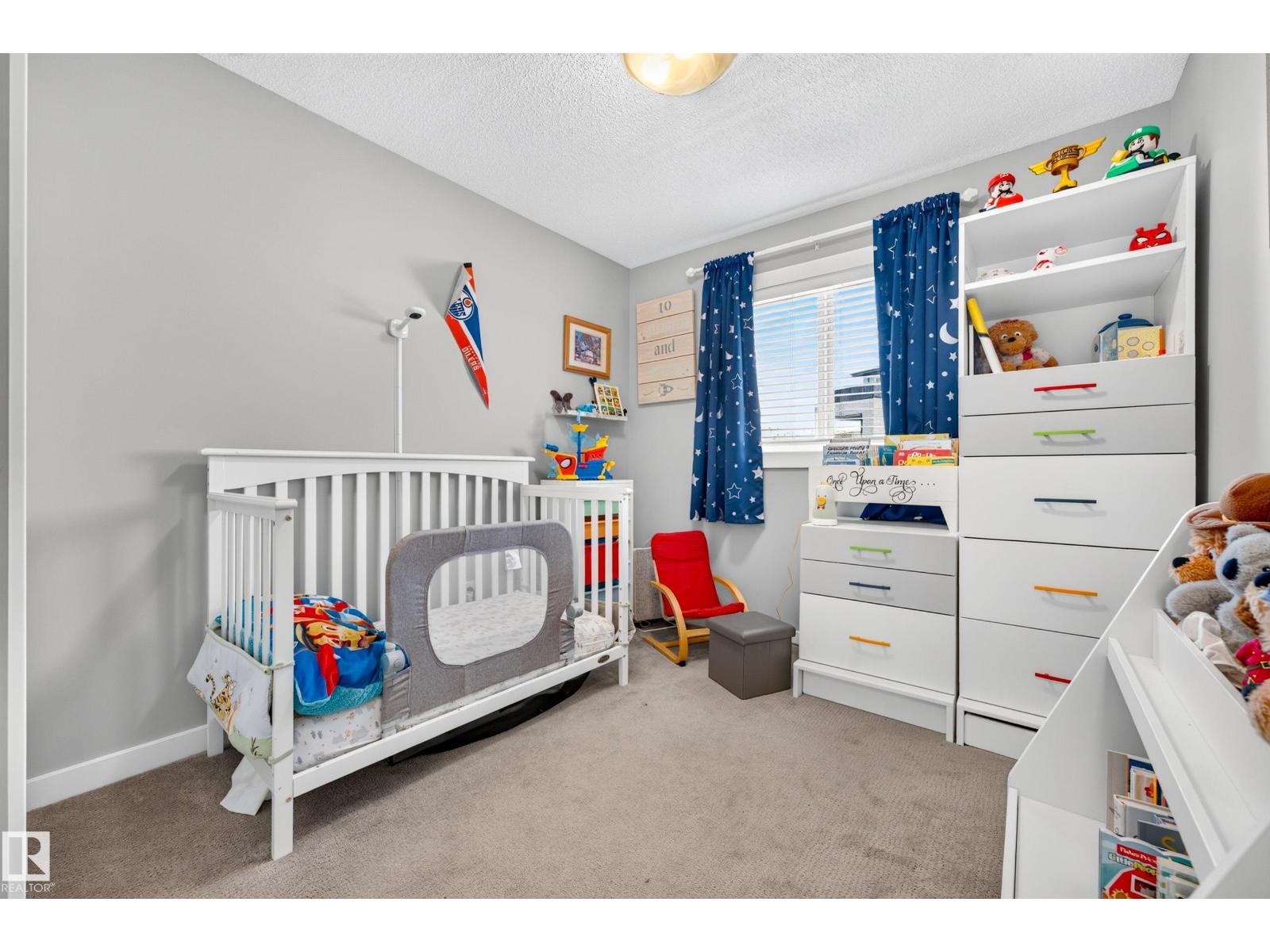 2821 MAPLE WY NW - 20