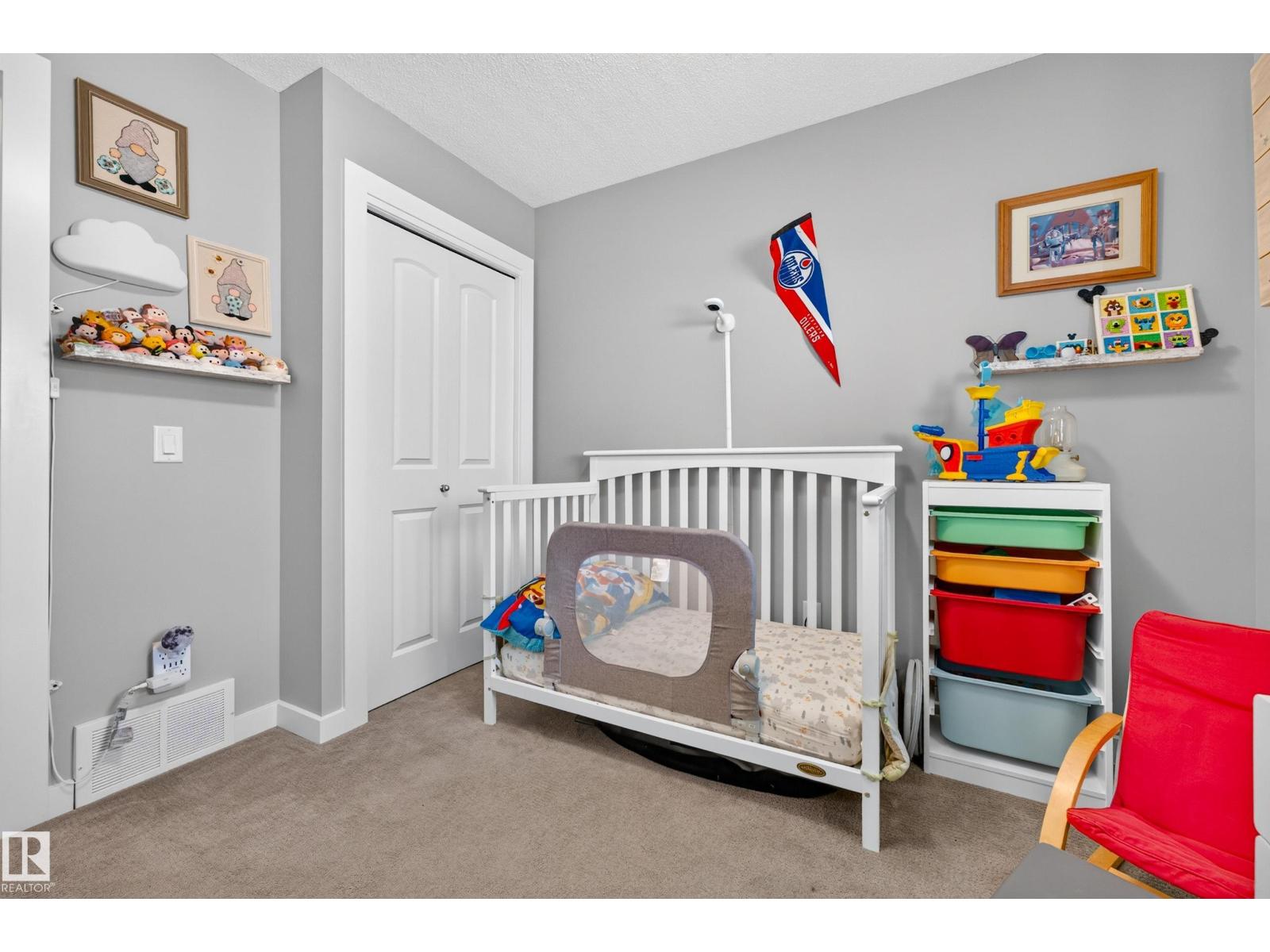 2821 MAPLE WY NW - 21