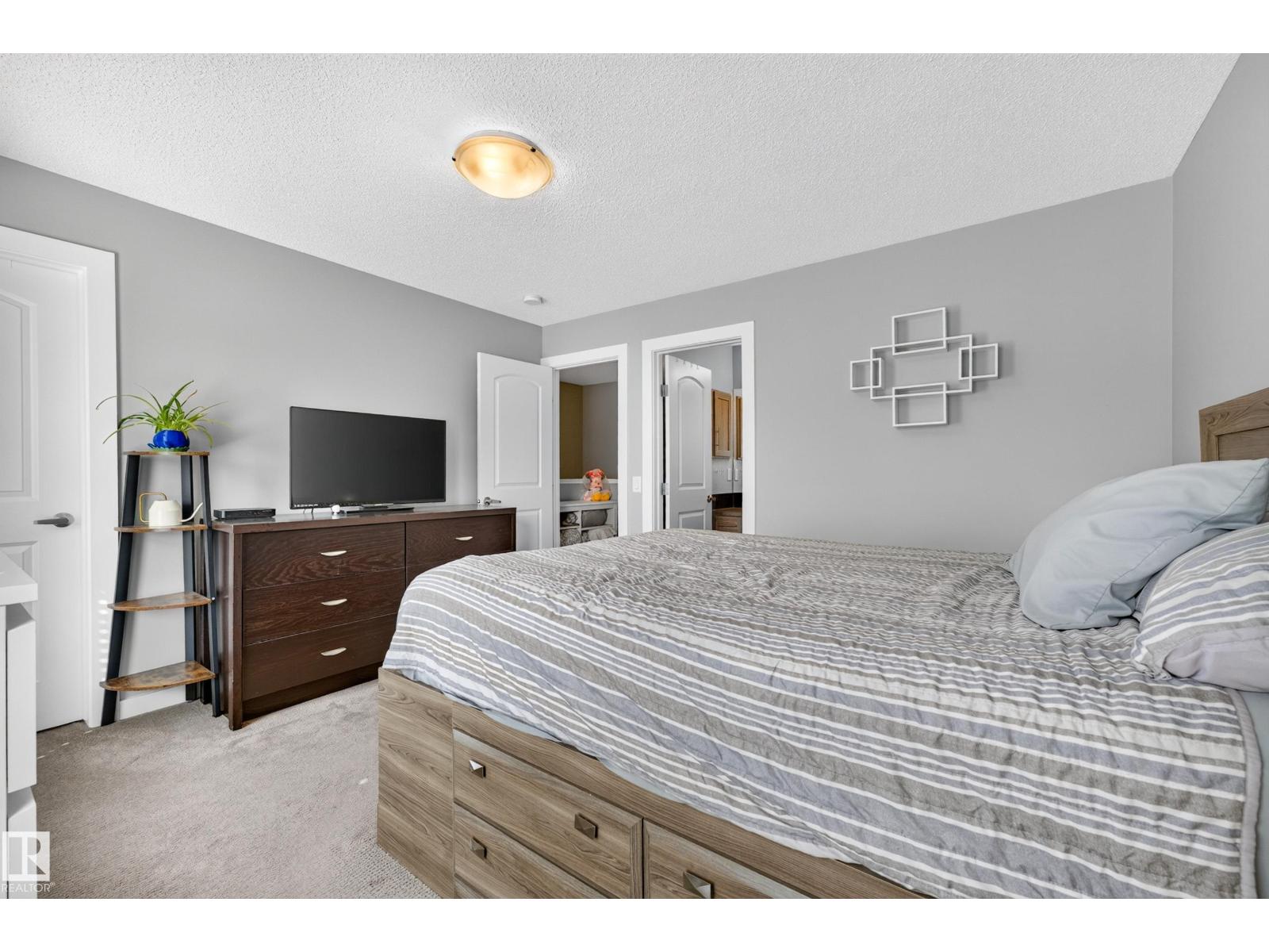 2821 MAPLE WY NW - 29