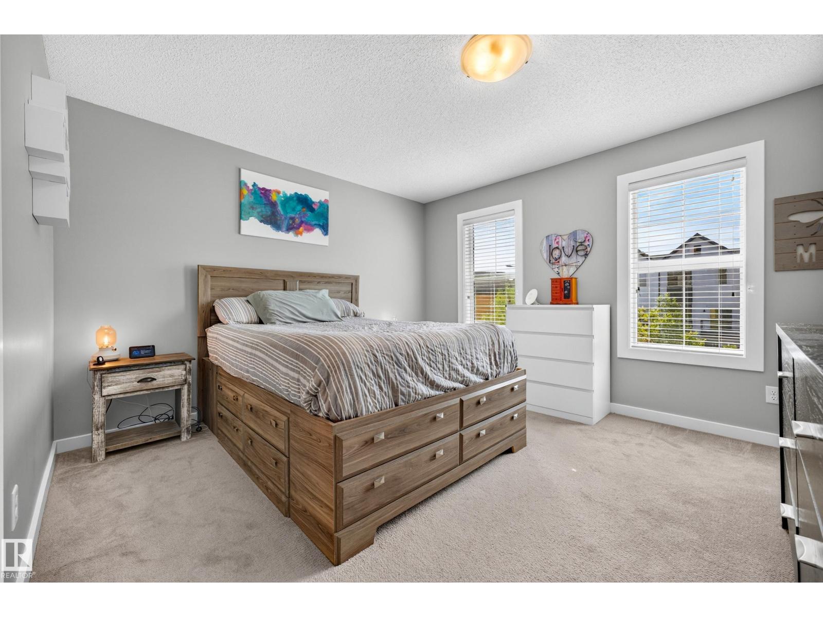 2821 MAPLE WY NW - 27