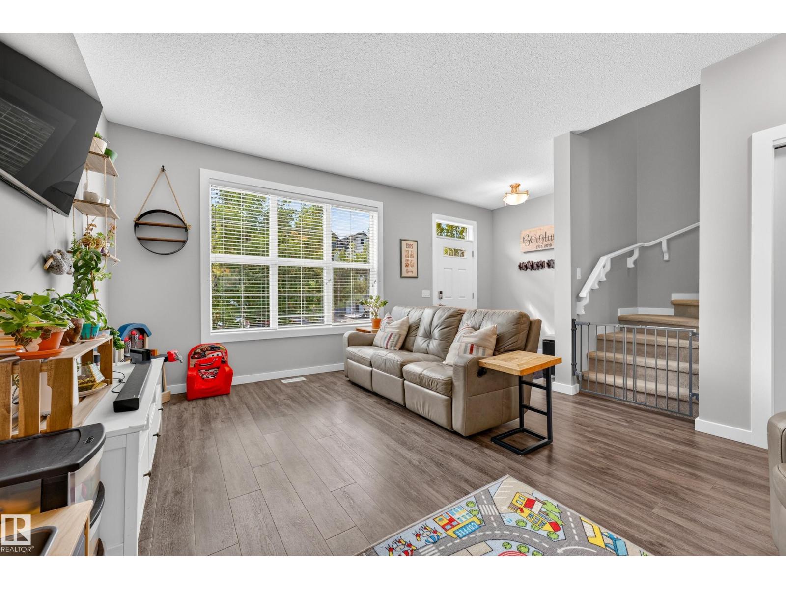 2821 MAPLE WY NW - 6