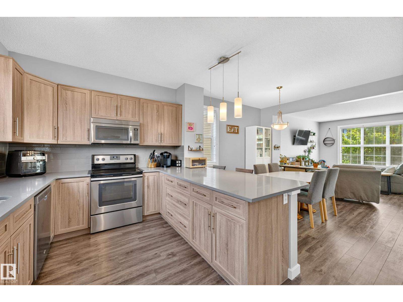2821 MAPLE WY NW - 13