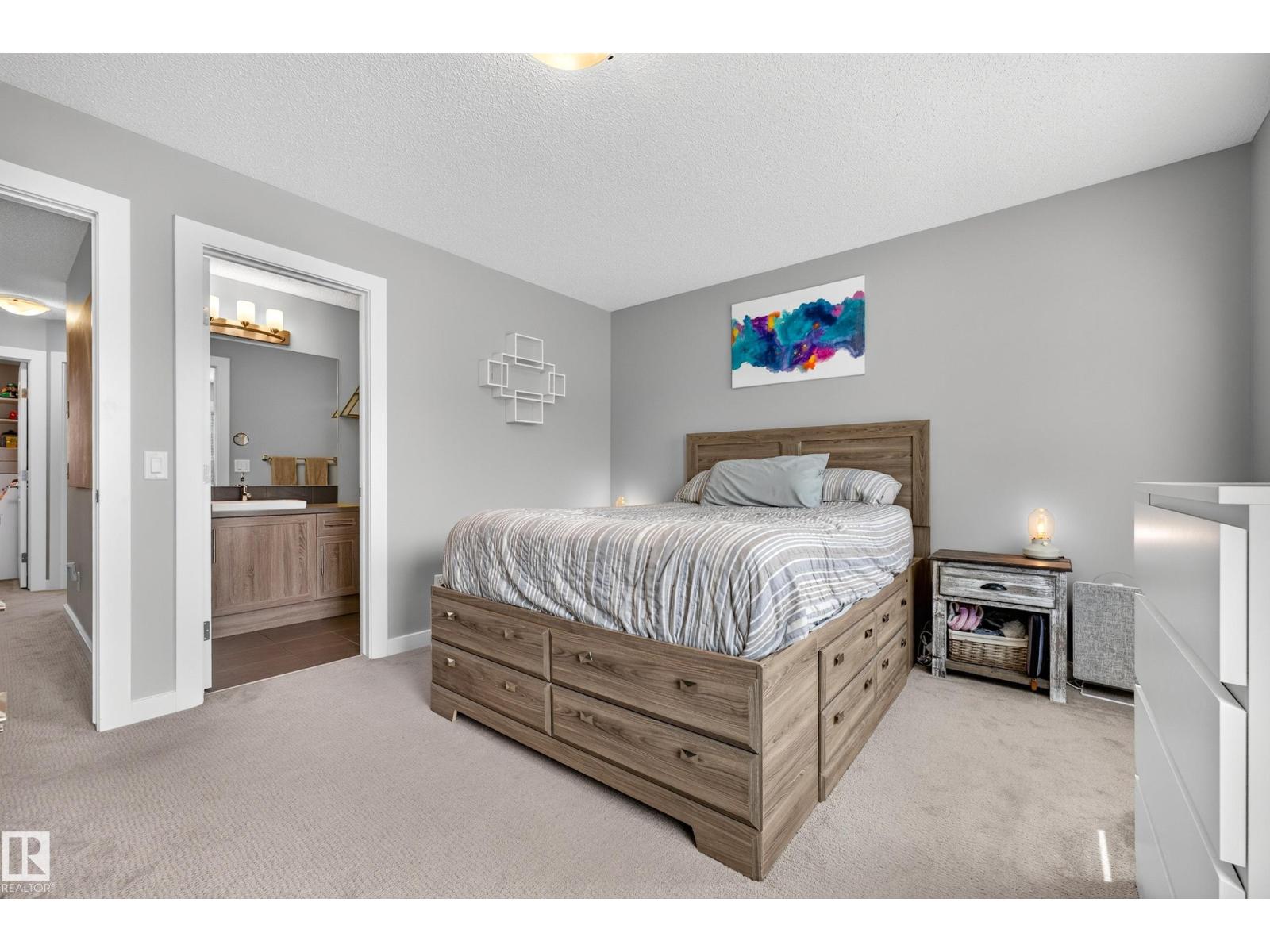 2821 MAPLE WY NW - 28