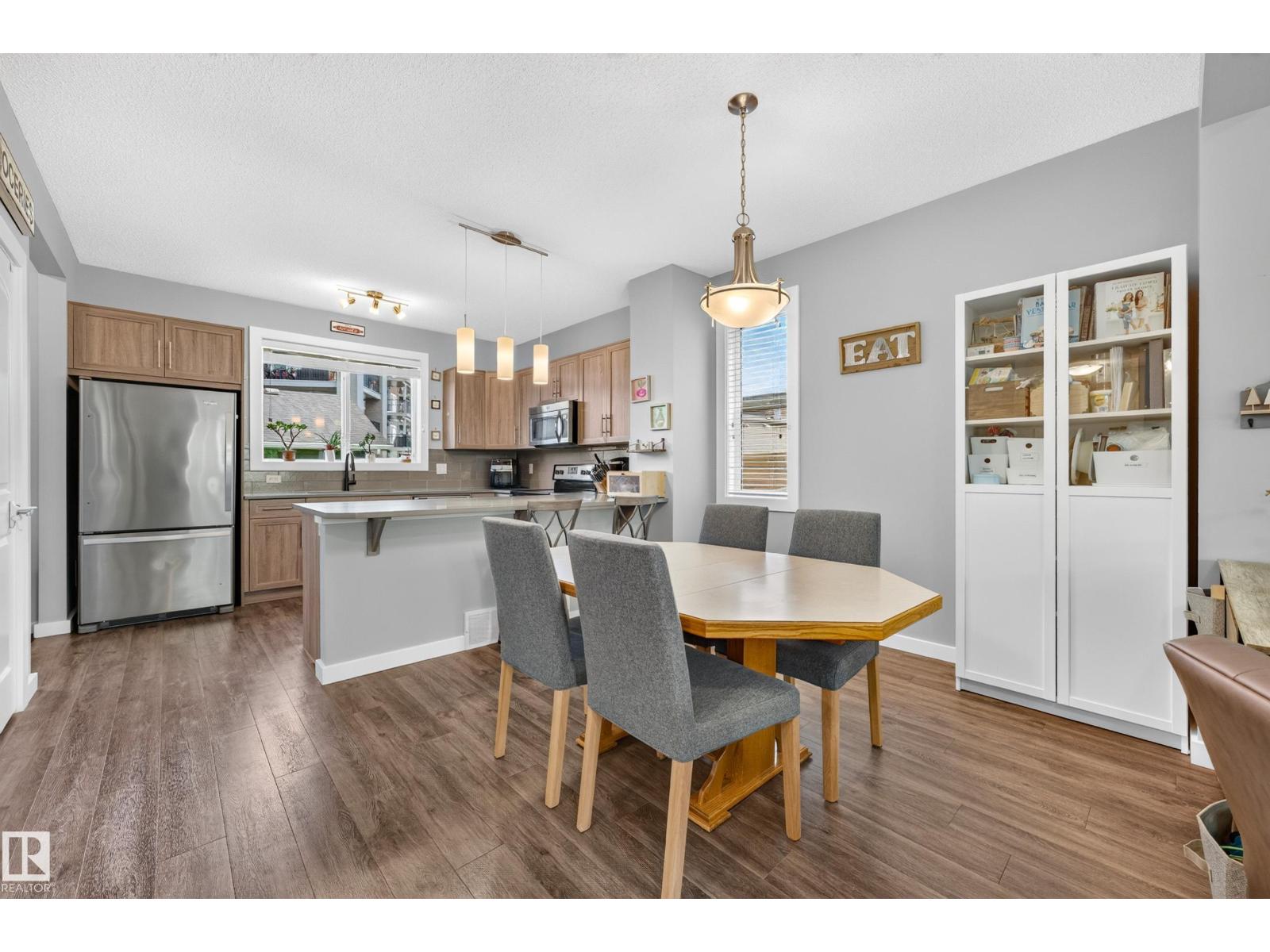 2821 MAPLE WY NW - 9