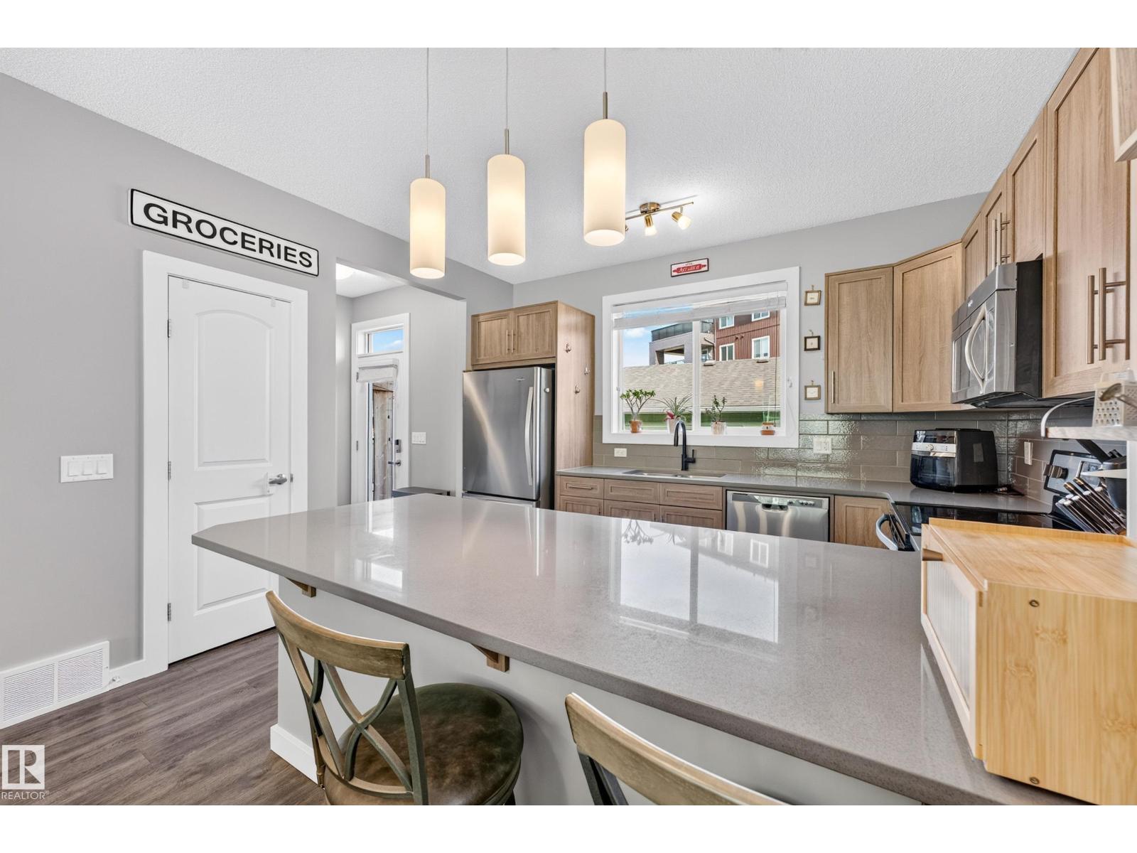 2821 MAPLE WY NW - 14