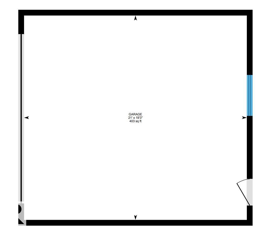 2821 MAPLE WY NW - 42