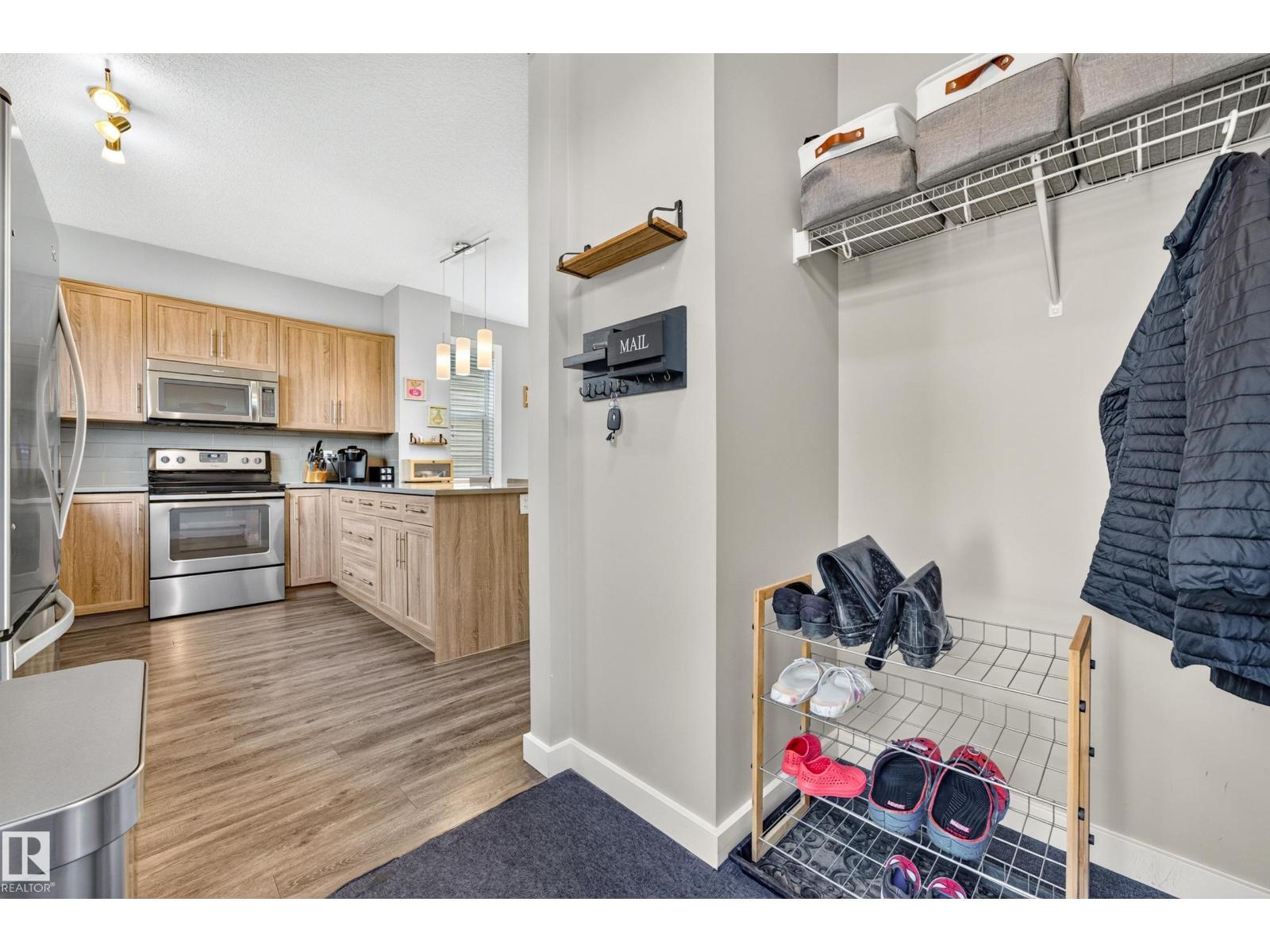 2821 MAPLE WY NW - 17
