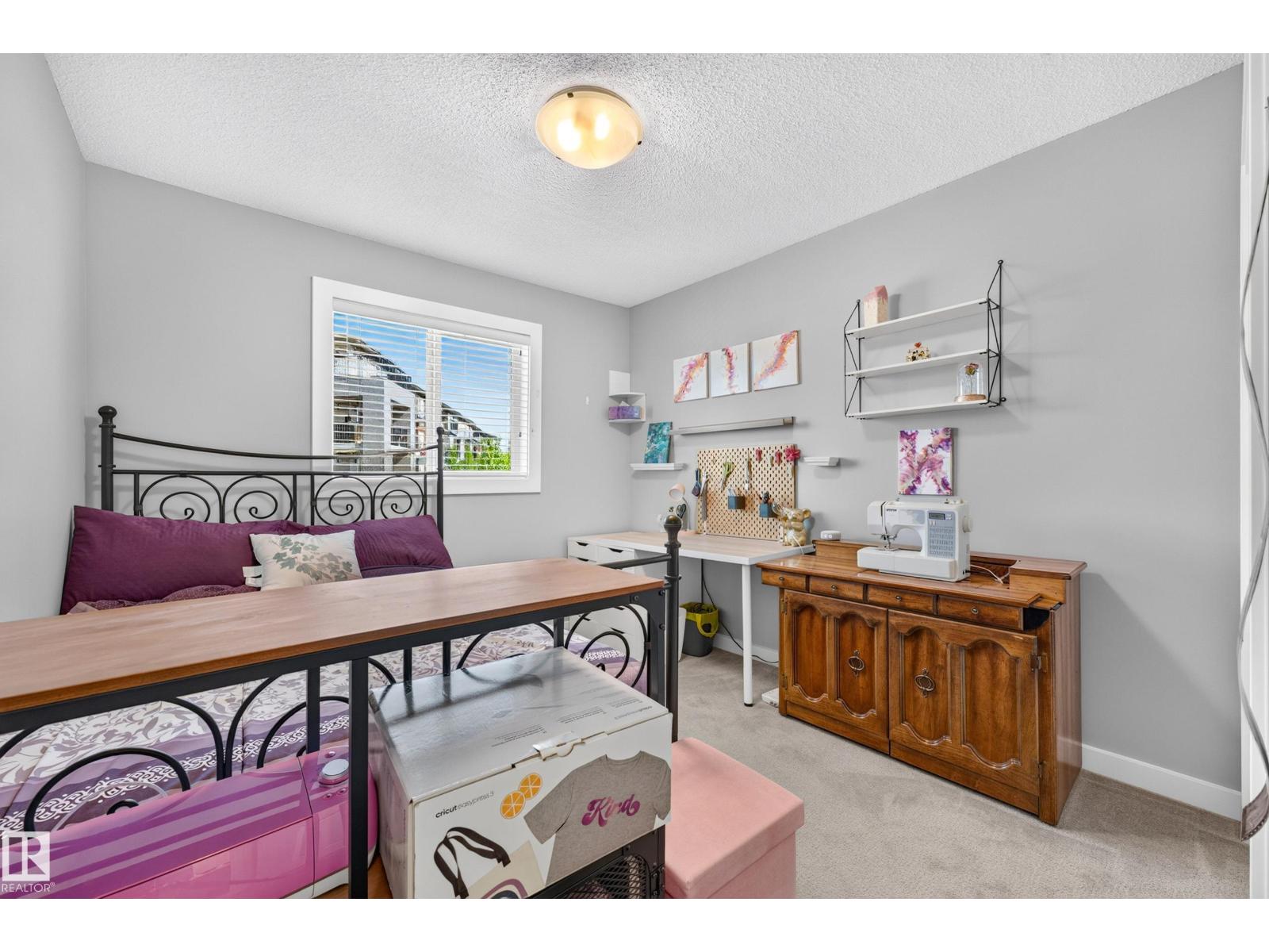 2821 MAPLE WY NW - 22