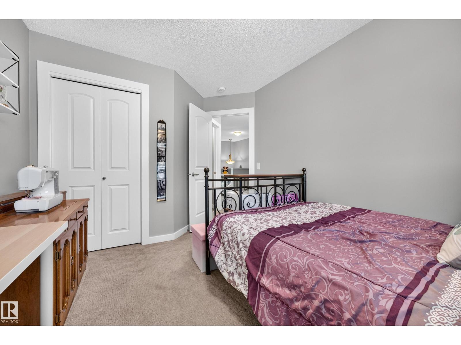 2821 MAPLE WY NW - 23