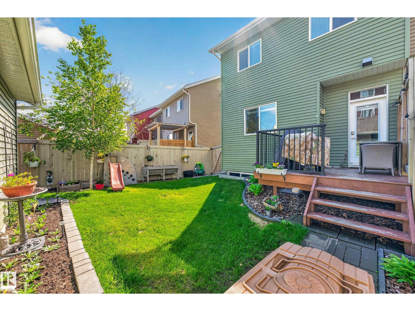 2821 MAPLE WY NW - 34