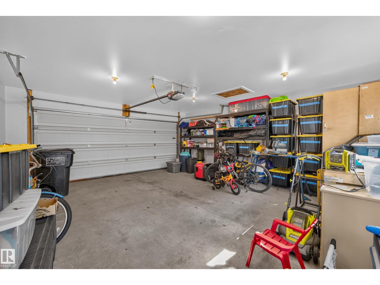 2821 MAPLE WY NW - 38