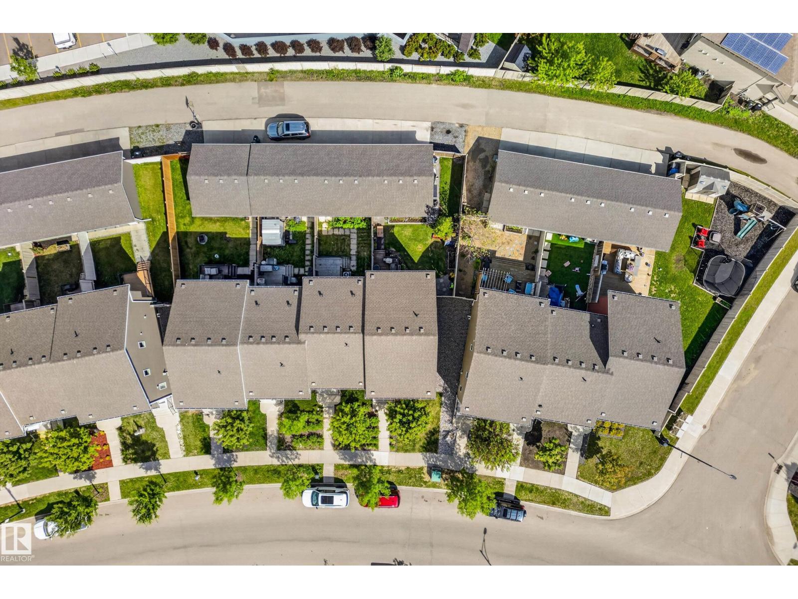2821 MAPLE WY NW - 43