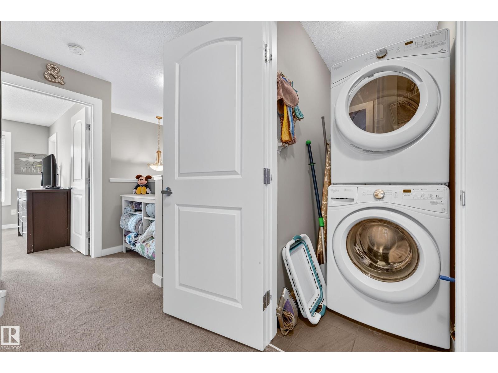 2821 MAPLE WY NW - 25