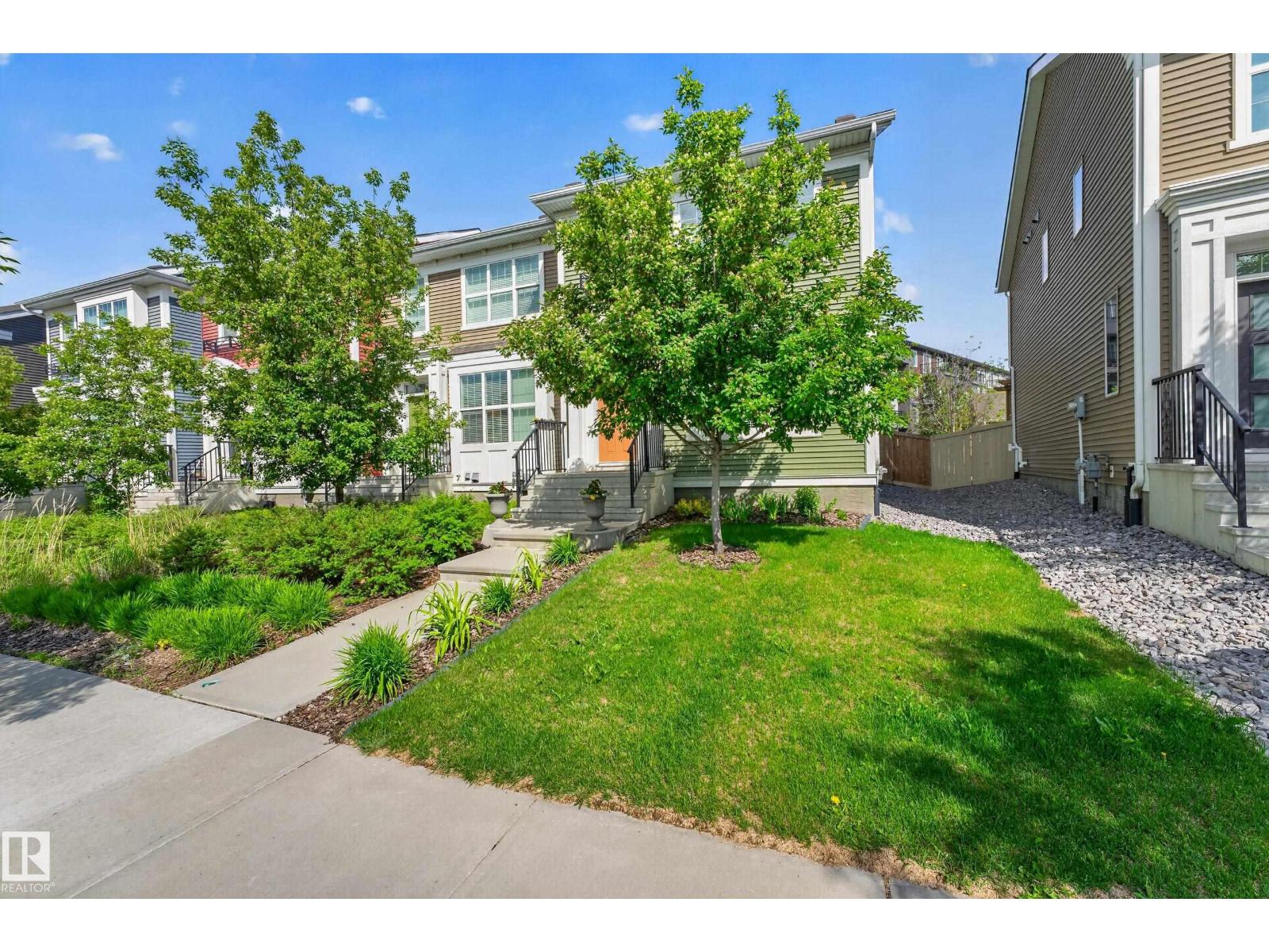 2821 MAPLE WY NW - 46