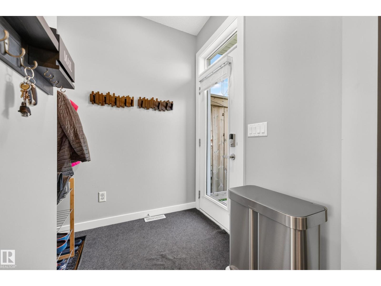 2821 MAPLE WY NW - 16