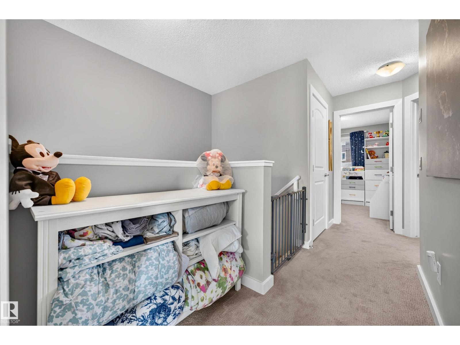 2821 MAPLE WY NW - 19