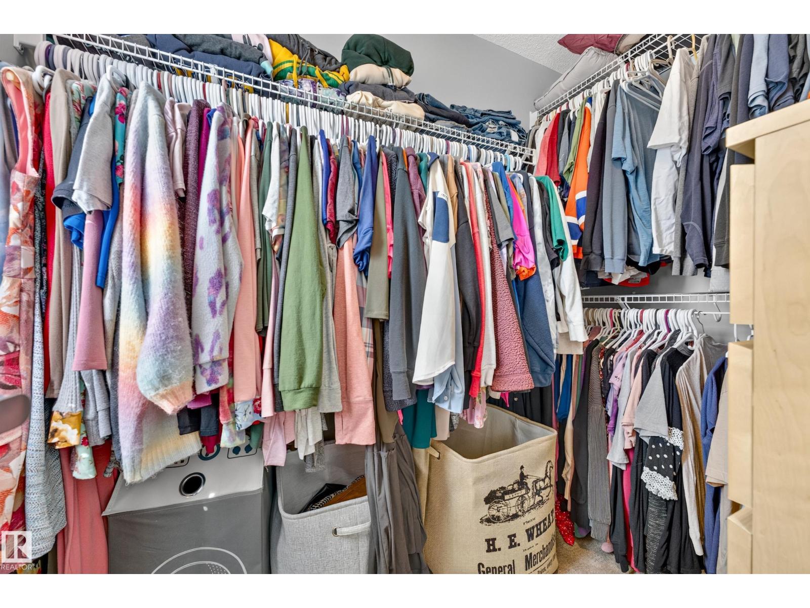2821 MAPLE WY NW - 30